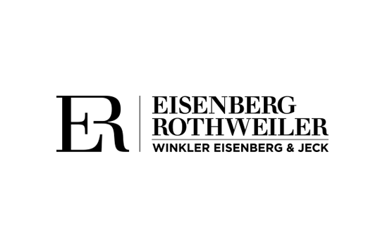Eisenberg-Rothweiler-Winkler-Eisenberg-Jeck-PC (1)