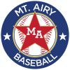 Mount Airy Baseball