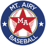 Mount Airy Baseball